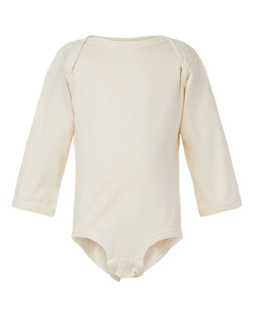 Rabbit Skins 4421