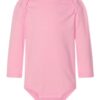 Rabbit Skins 4421