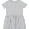 Rabbit Skins 5333