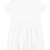 Rabbit Skins 5333
