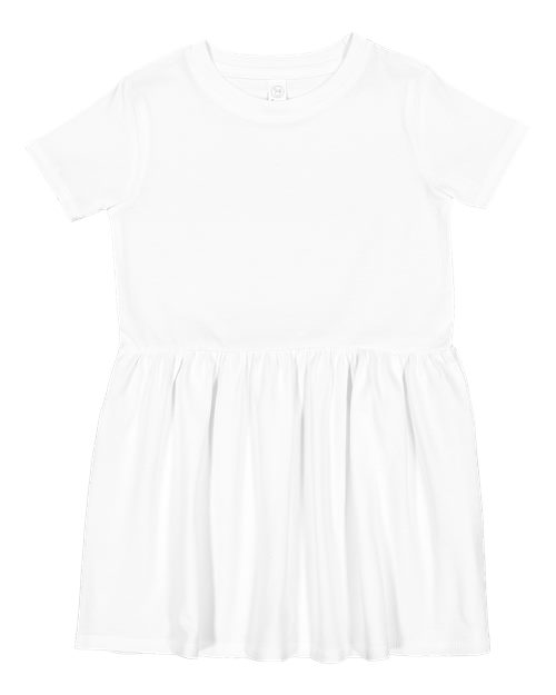 Rabbit Skins 5333