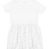 Rabbit Skins 5333