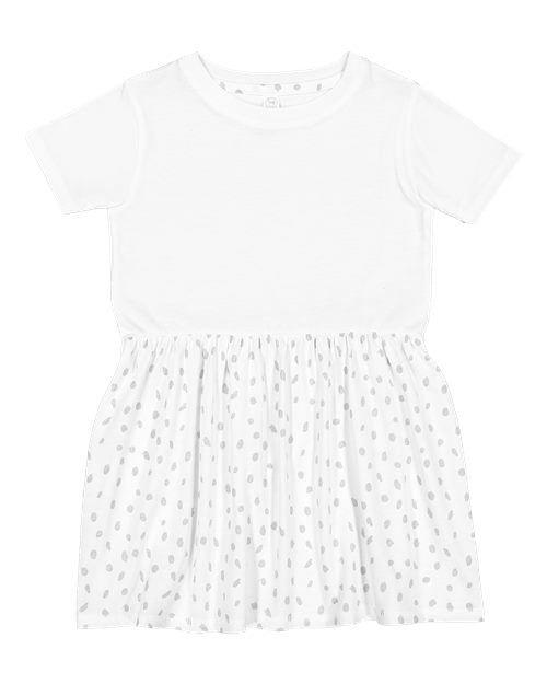 Rabbit Skins 5333