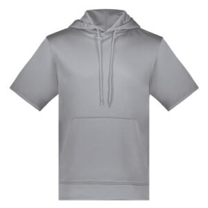Augusta Sportswear 6871