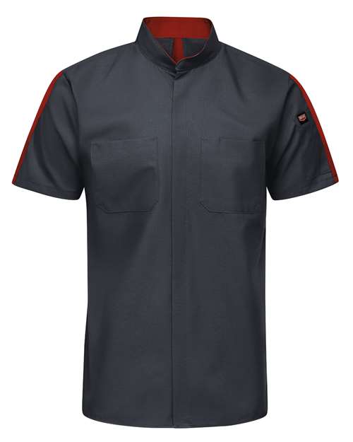 Red Kap SX46