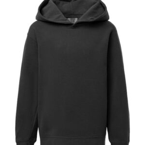 Comfort Colors 1467Y