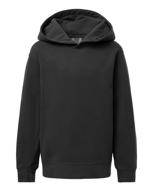 Comfort Colors 1467Y