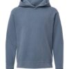 Comfort Colors 1467Y