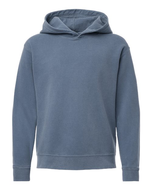 Comfort Colors 1467Y