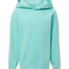 Comfort Colors 1467Y