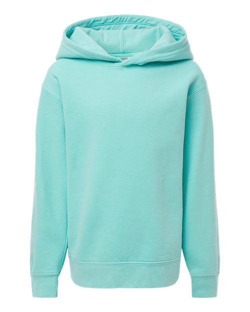 Comfort Colors 1467Y