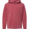 Comfort Colors 1467Y