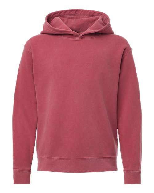 Comfort Colors 1467Y