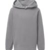 Comfort Colors 1467Y