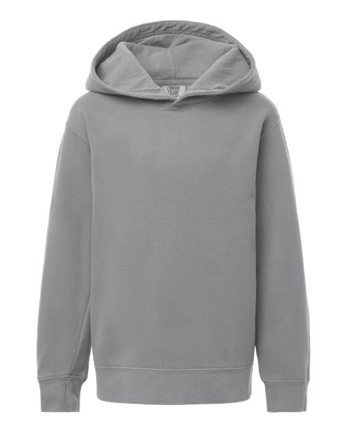 Comfort Colors 1467Y