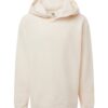 Comfort Colors 1467Y