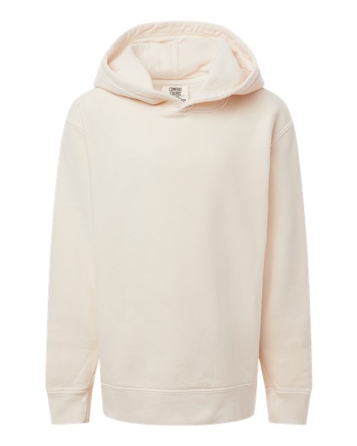Comfort Colors 1467Y