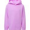 Comfort Colors 1467Y