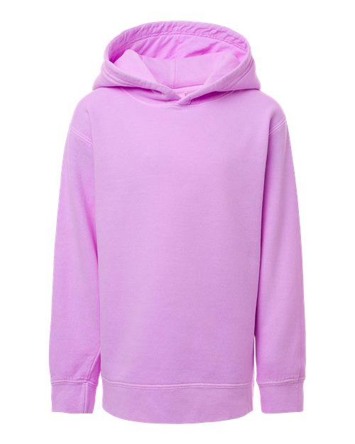 Comfort Colors 1467Y