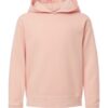 Comfort Colors 1467Y