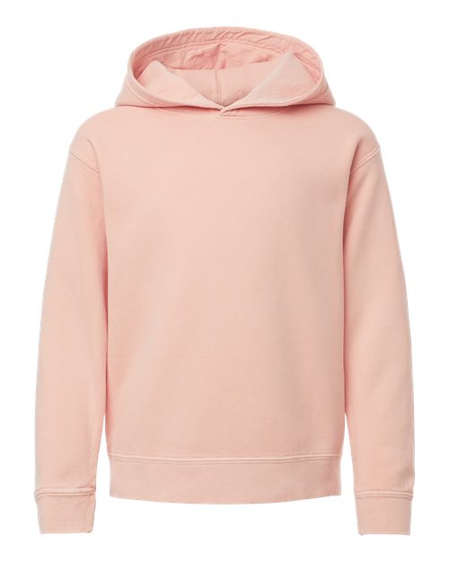 Comfort Colors 1467Y