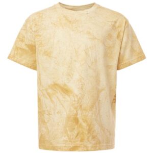 Comfort Colors 1745Y
