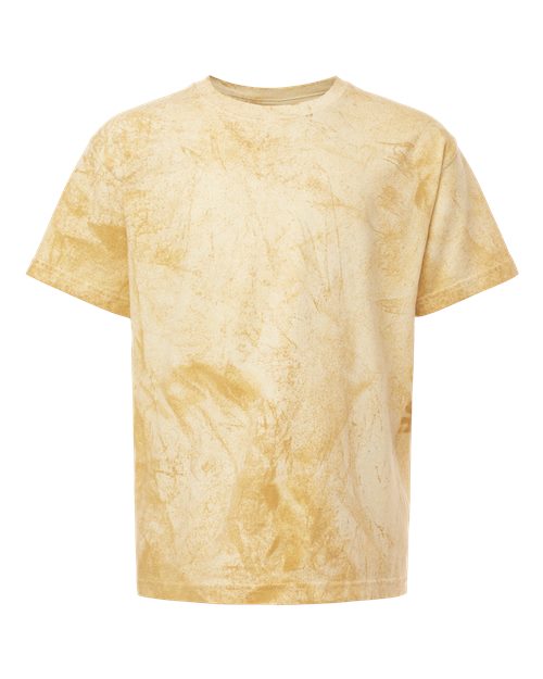 Comfort Colors 1745Y