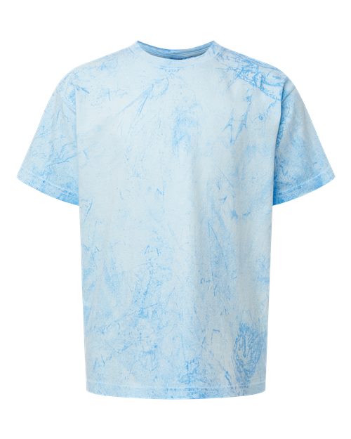Comfort Colors 1745Y