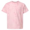 Comfort Colors 1745Y