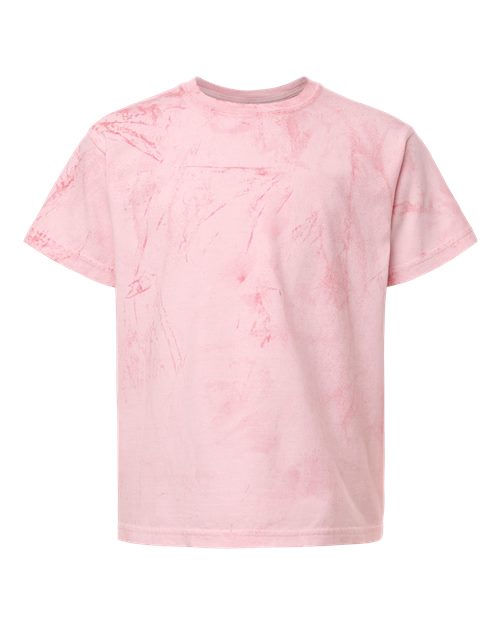 Comfort Colors 1745Y