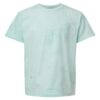 Comfort Colors 1745Y