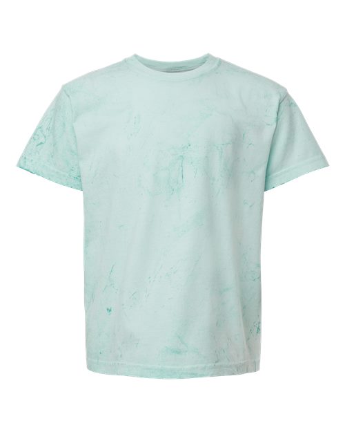 Comfort Colors 1745Y
