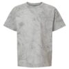Comfort Colors 1745Y