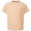 Comfort Colors 1745Y
