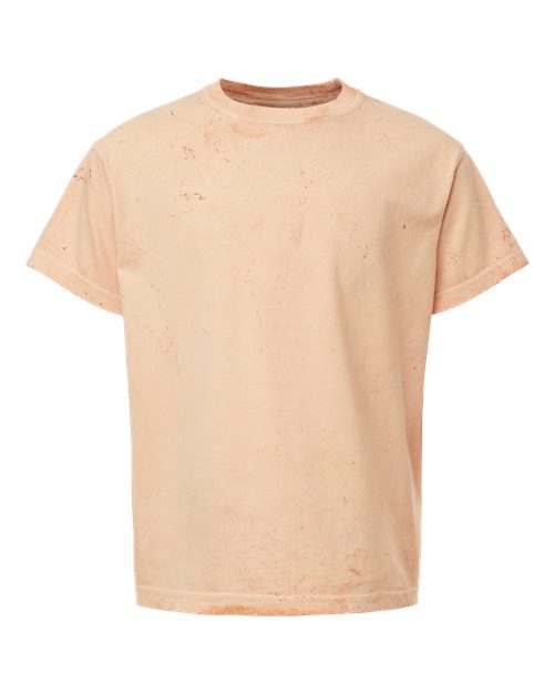 Comfort Colors 1745Y