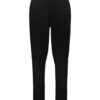 Russell Athletic R23SWM