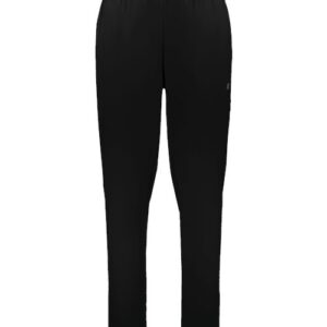 Russell Athletic R23SWM