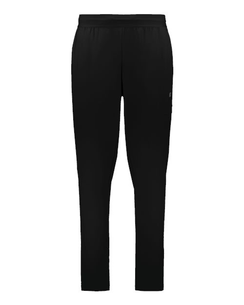 Russell Athletic R23SWM