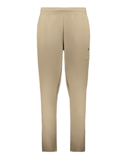 Russell Athletic R23SWM