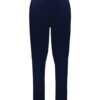 Russell Athletic R23SWM