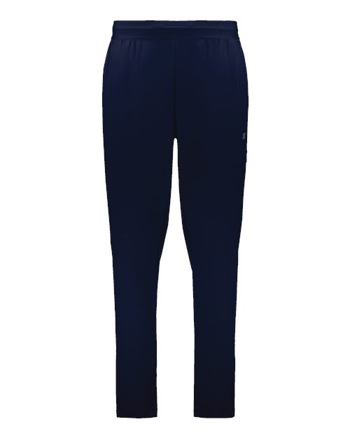 Russell Athletic R23SWM