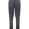 Russell Athletic R23SWM