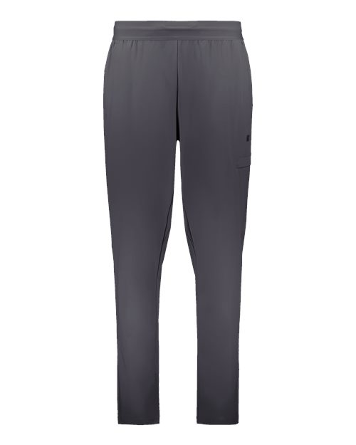 Russell Athletic R23SWM