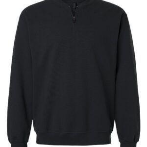 Gildan SF008