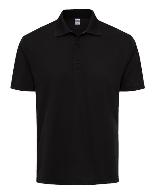 Paragon 550