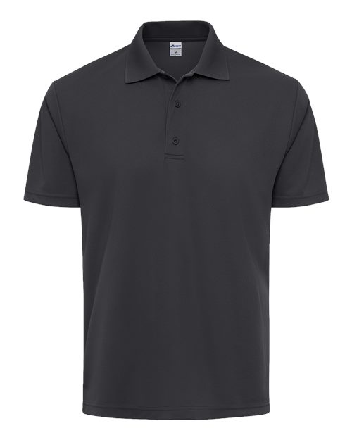 Paragon 550