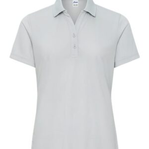 Paragon 554
