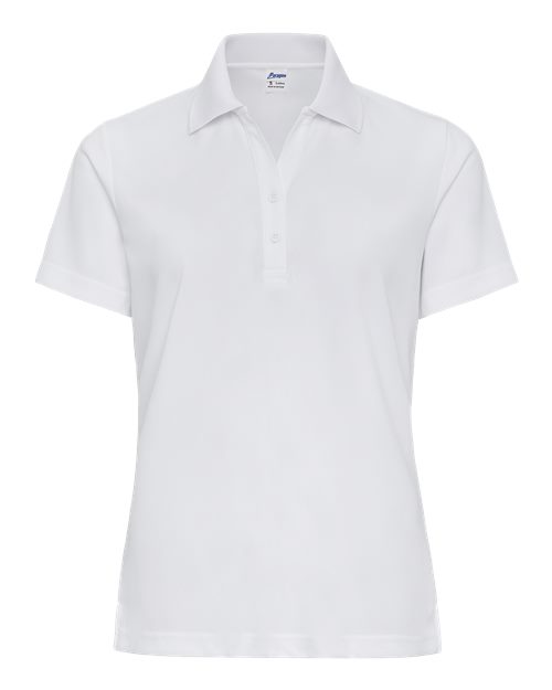 Paragon 554