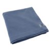 Comfort Colors 15BT