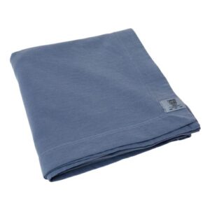 Comfort Colors 15BT